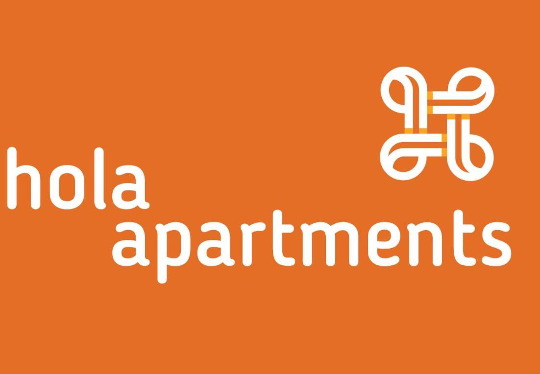 Murallas De Sevilla Apartamento Con Garaje 4 Pax エクステリア 写真