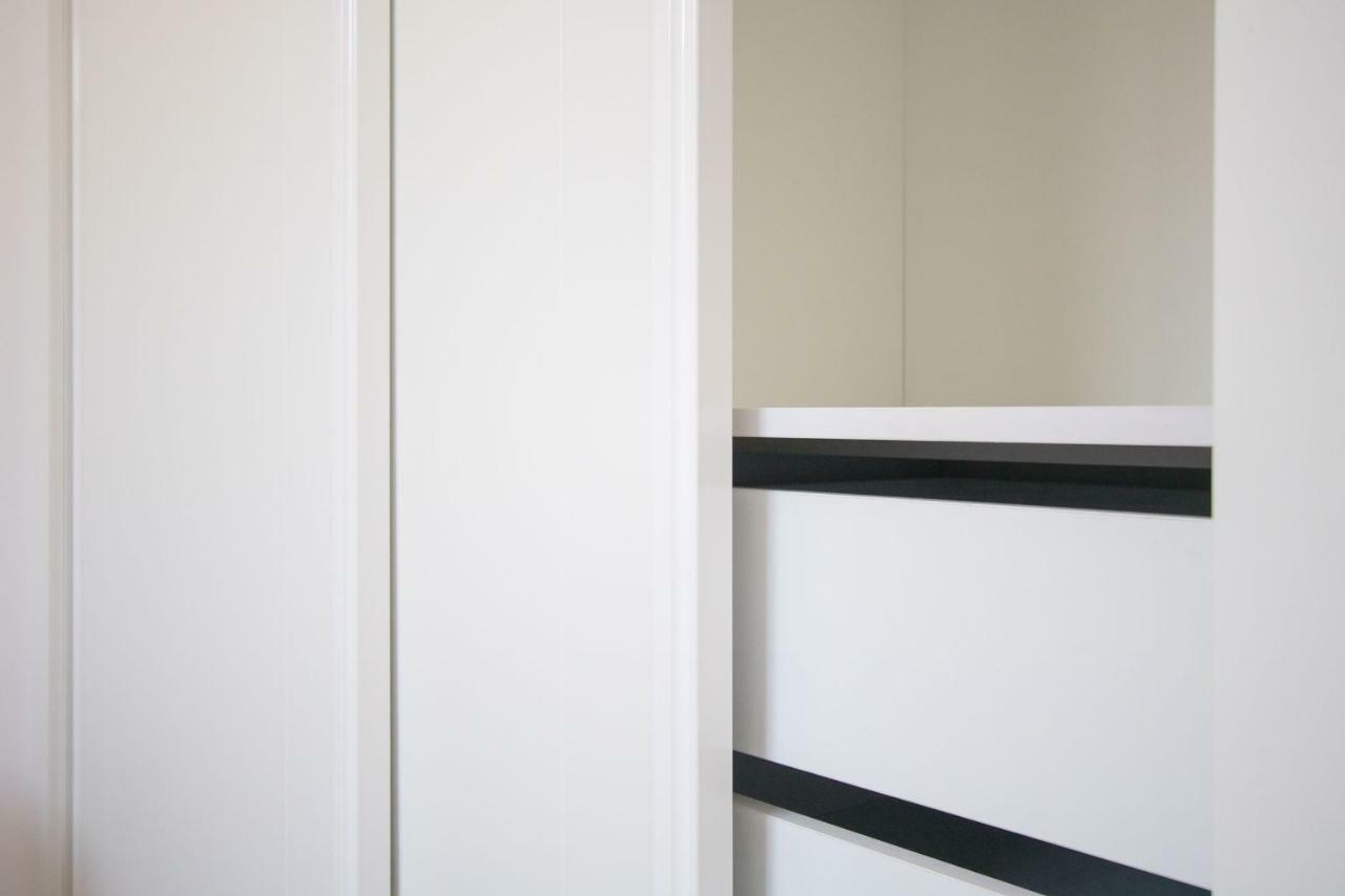 Murallas De Sevilla Apartamento Con Garaje 4 Pax エクステリア 写真