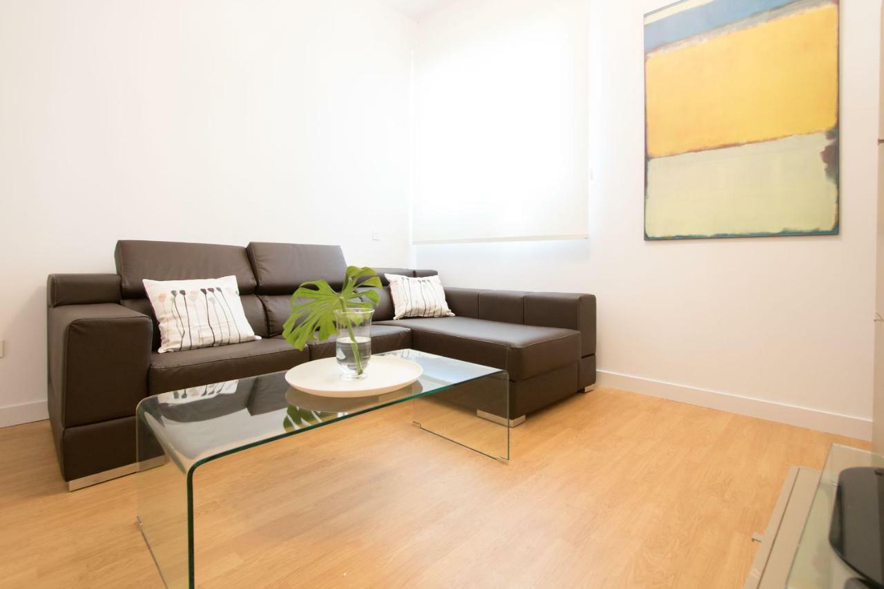 Murallas De Sevilla Apartamento Con Garaje 4 Pax エクステリア 写真
