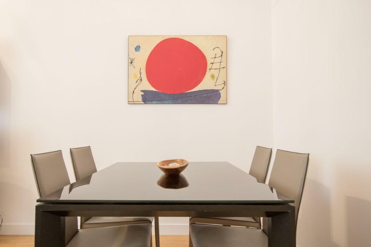 Murallas De Sevilla Apartamento Con Garaje 4 Pax エクステリア 写真